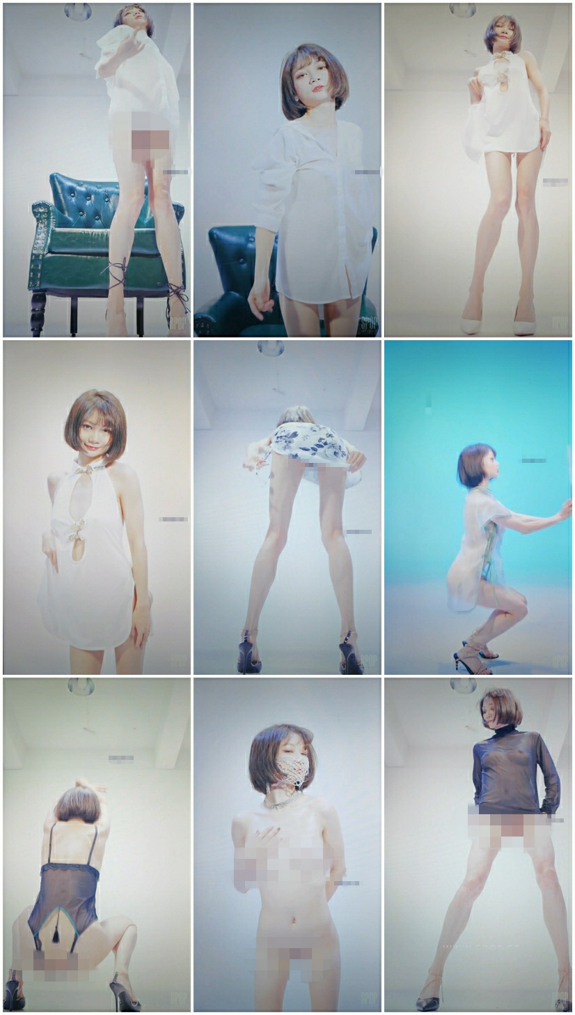 佳佳-001.jpg