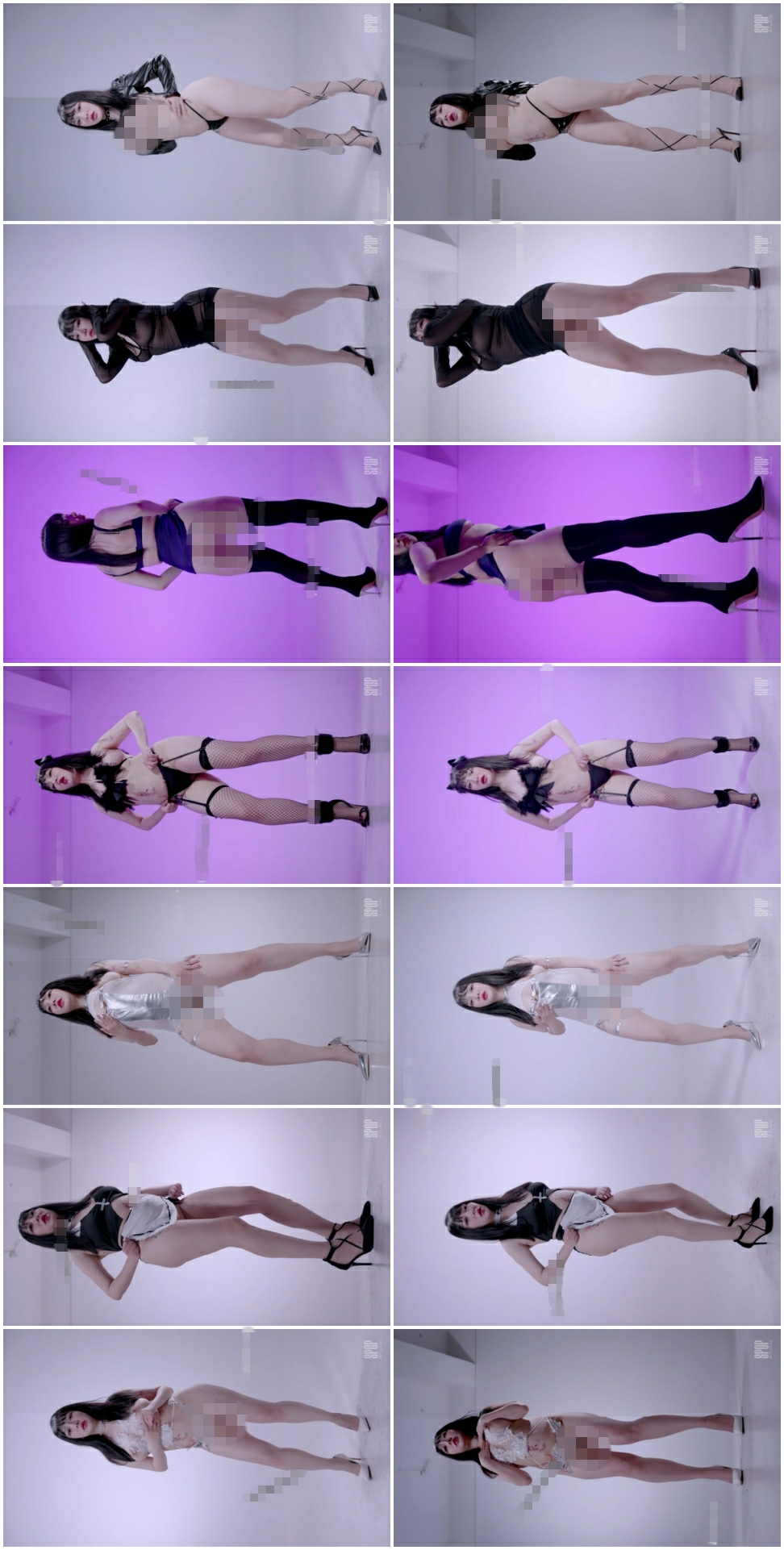 美欣-001.jpg