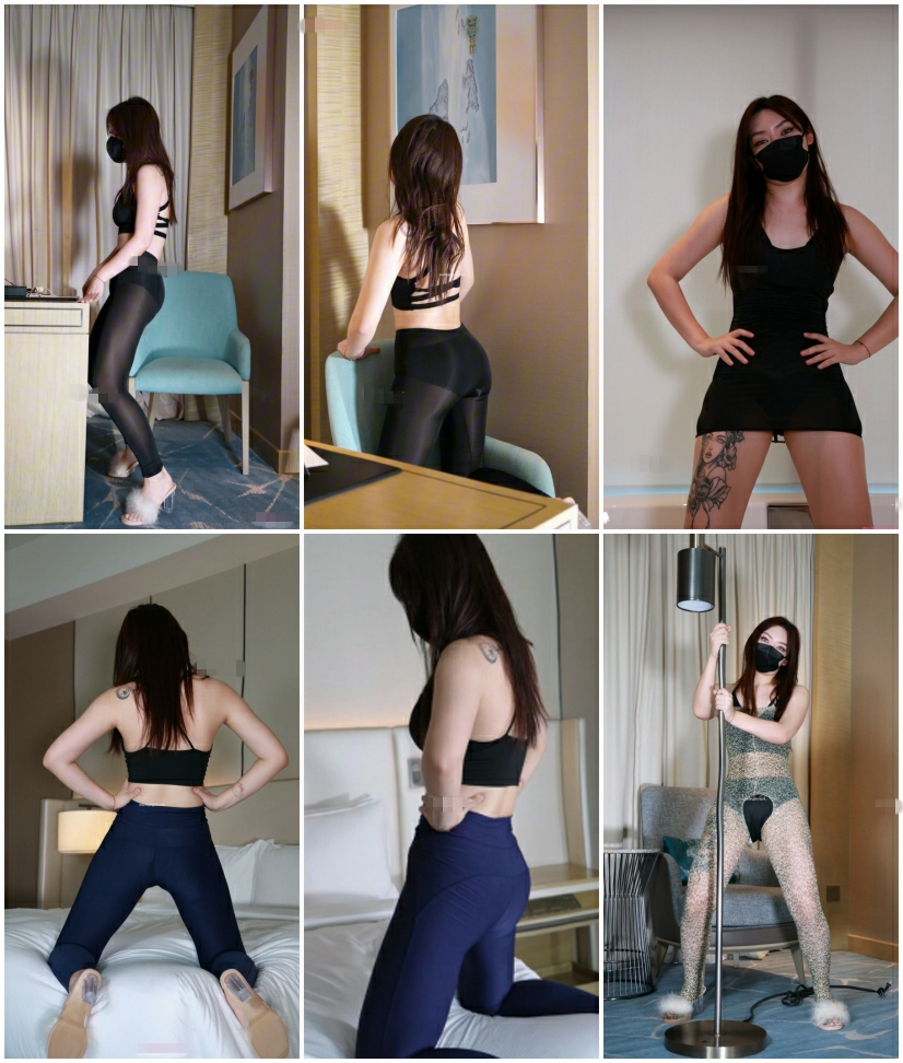 咪露 第4期-001.jpg