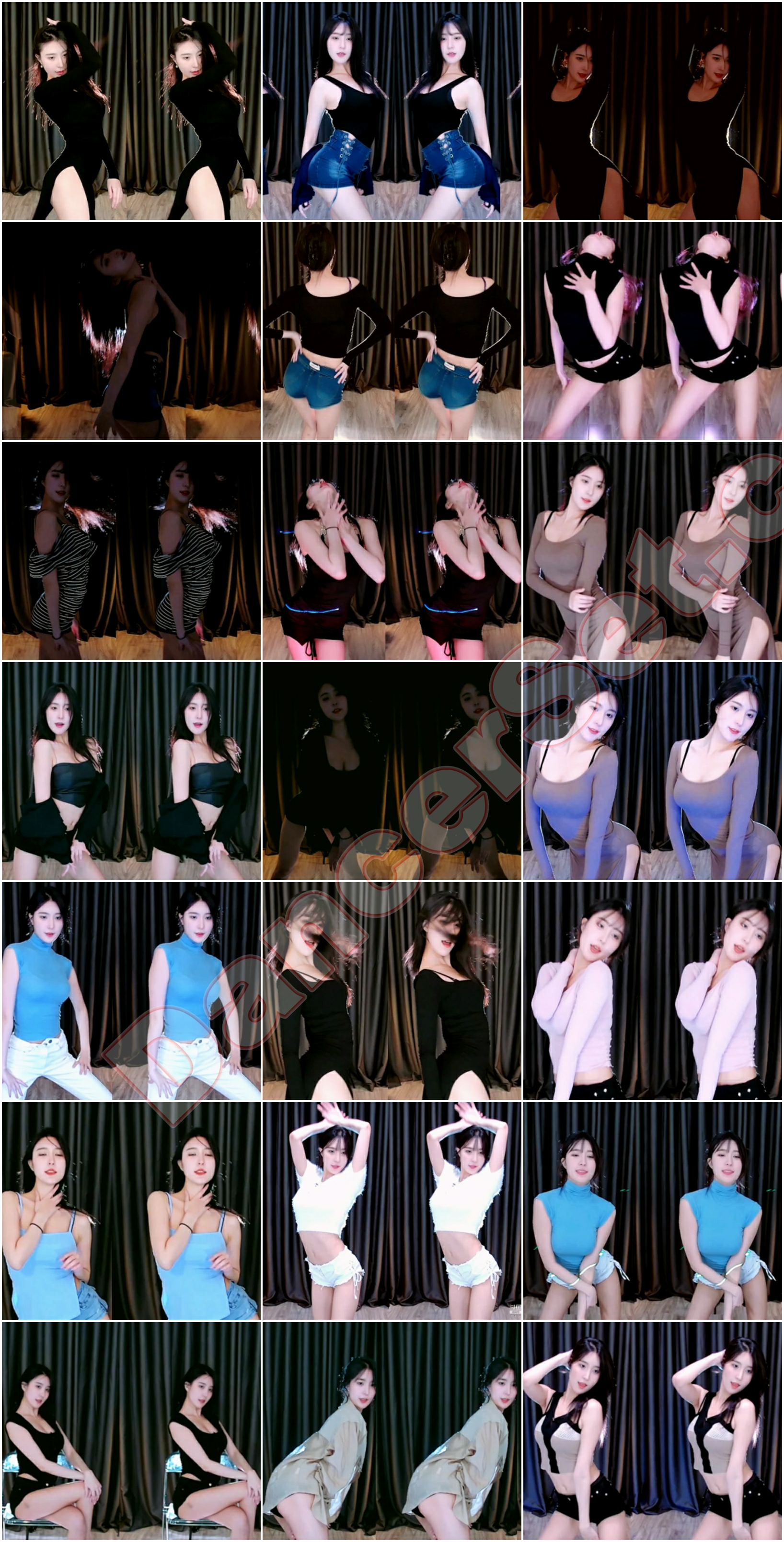 屋里小赛拉-敏英Fiona 21年08月.jpg