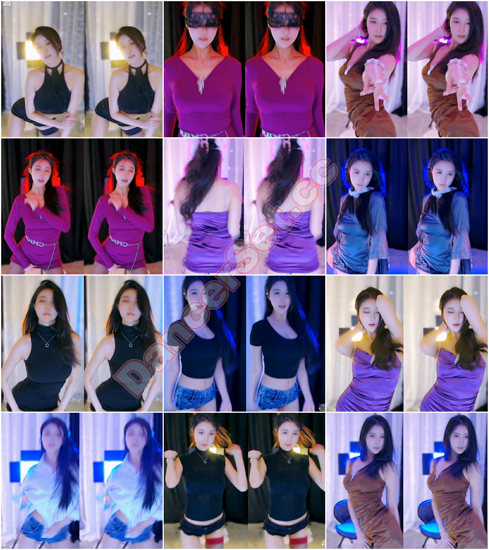 屋里小赛拉-敏英Fiona 22年06月.jpg