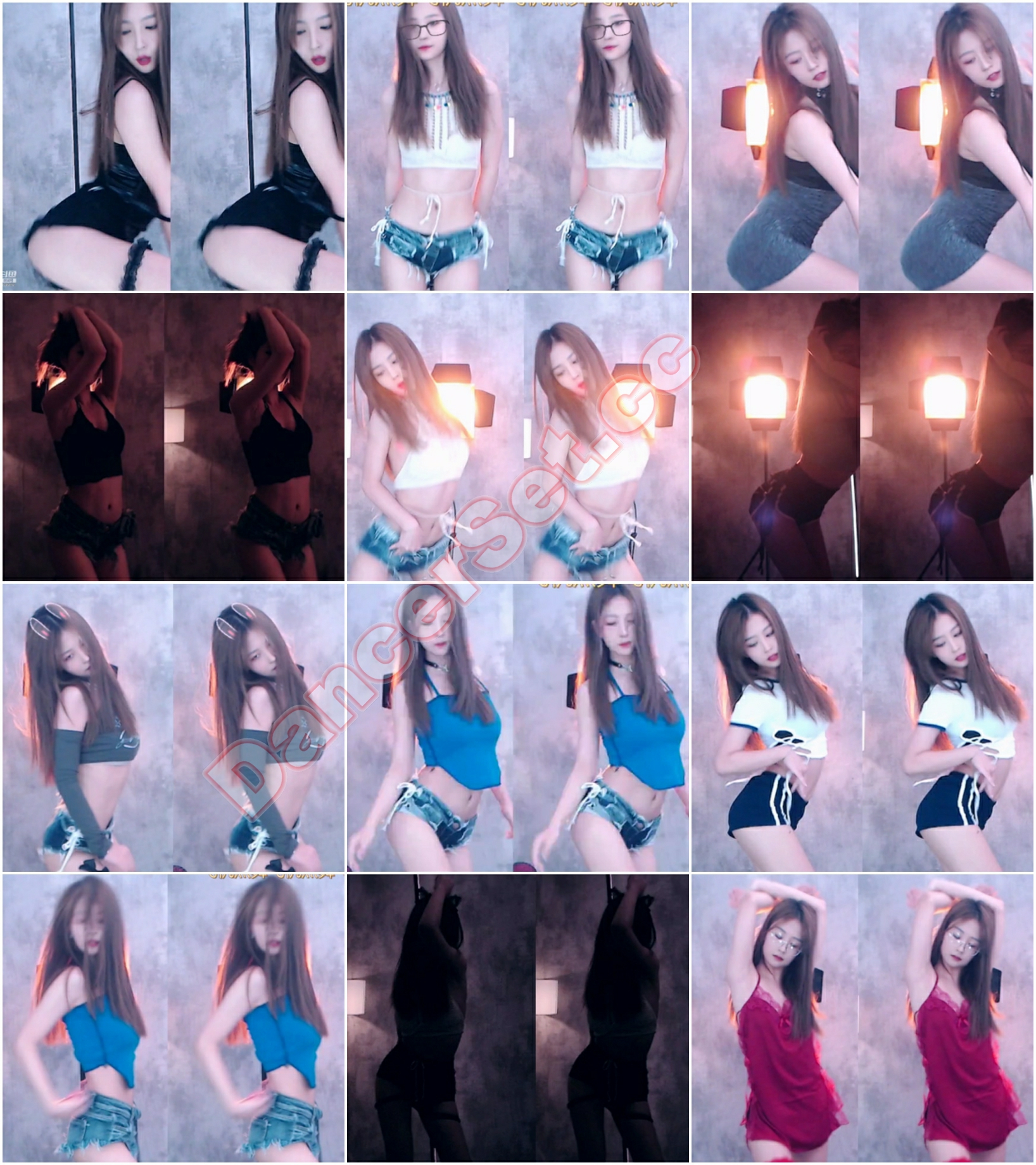 李梓歆Lsiycb 直播热舞合集一.jpg