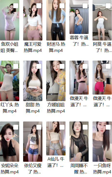 2a21fb7d-4748-4d82-a167-995bfc28a160.png