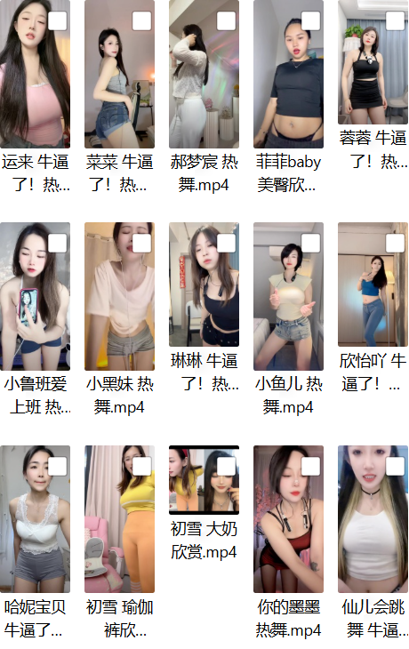 4f6bbb72-9a38-4254-98b7-b93e3d10d5f9.png