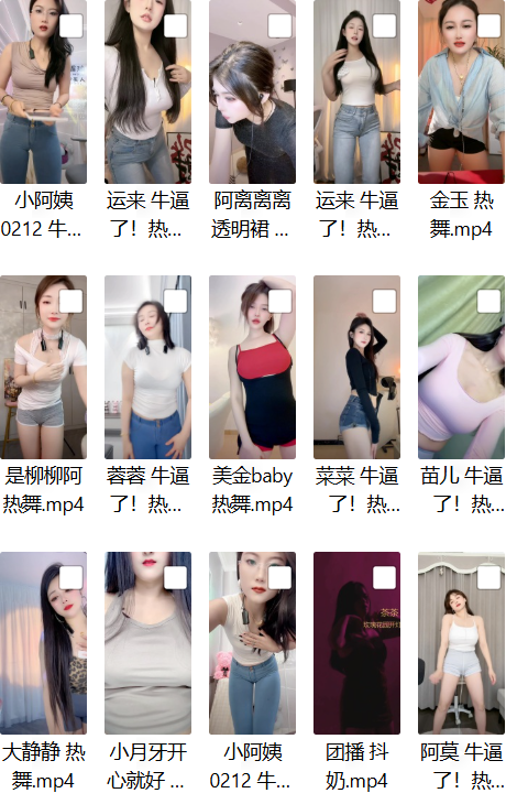 9ba4c843-a1e6-48b7-a35a-fba9d768ebe5.png