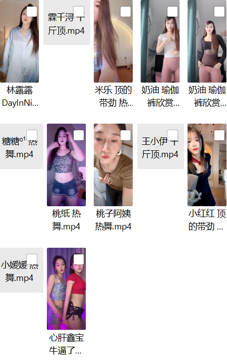 af393b2e-3377-4ad8-86e6-d2d5f2d038d7.png
