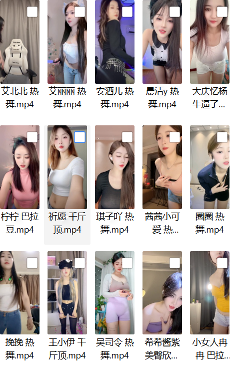 341b93a8-bbc9-4b48-8f35-7fd283dae618.png