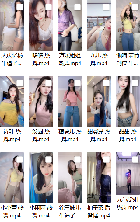 f9a265ac-5a9a-43fa-b58c-e29973b7a1a2.png