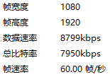db03f76e70d82e4e688512002d6cbab0.png