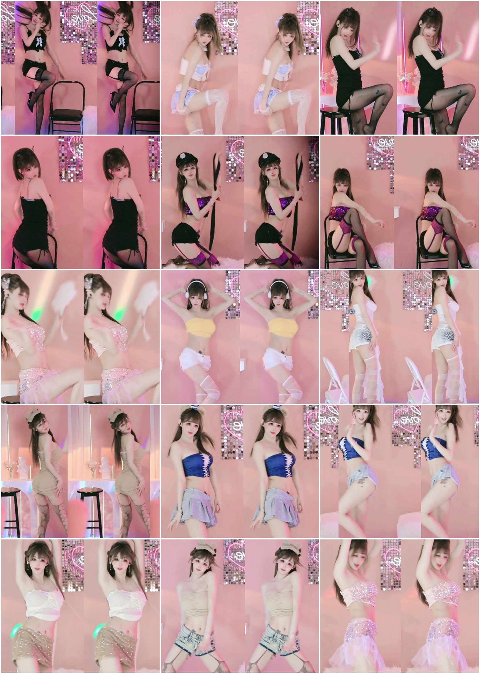 ONCE丶牛小蘑菇 25年06月.jpg