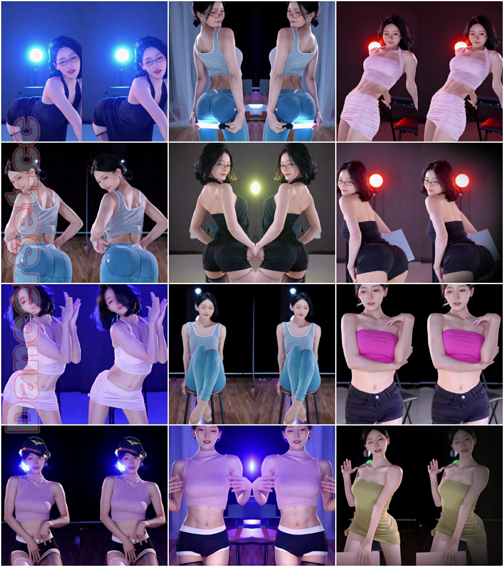 奶一口阿玉-肥肥陈不肥 25年06月.jpg