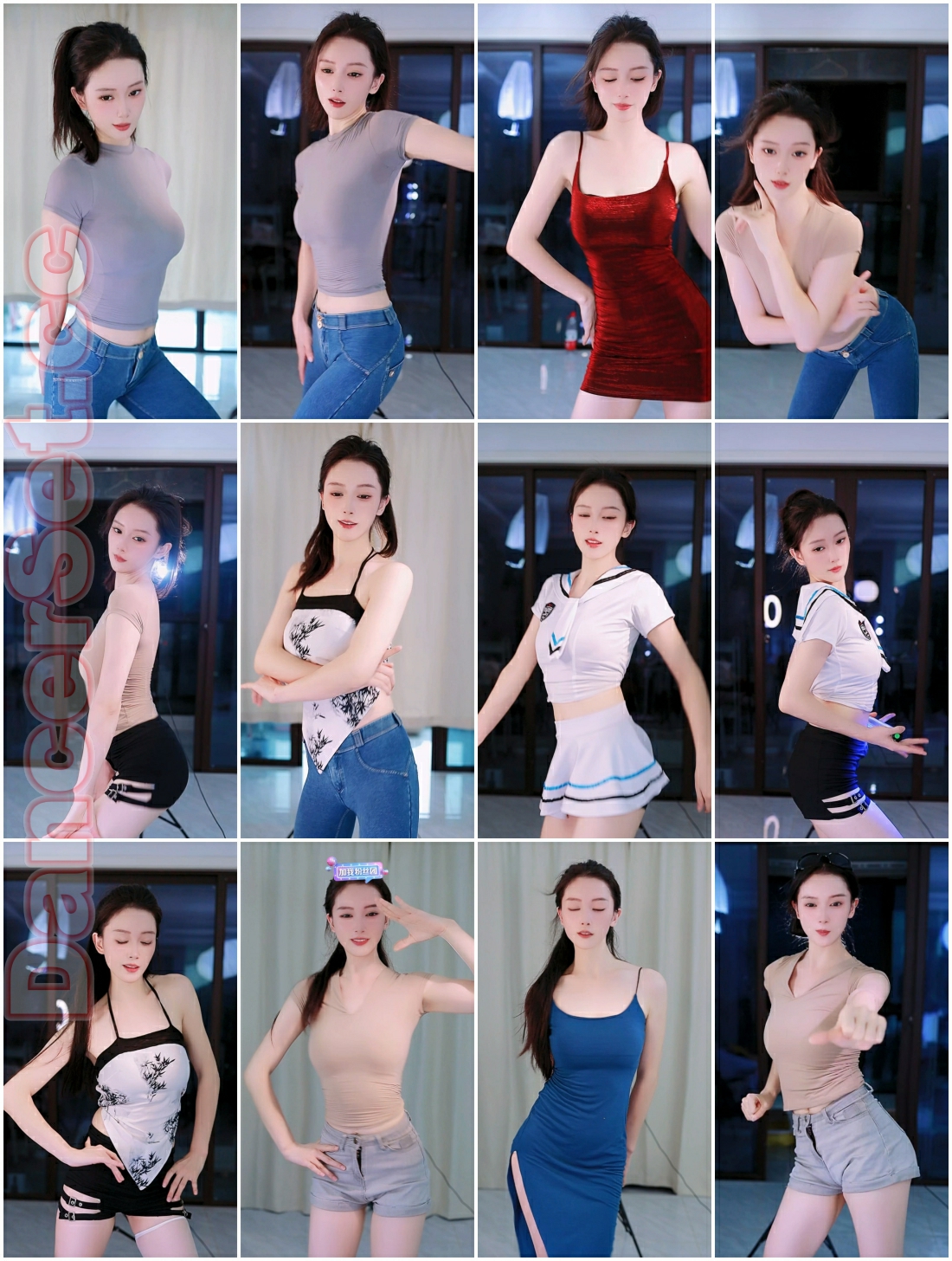 沪娱hx元宝 25年06月.jpg