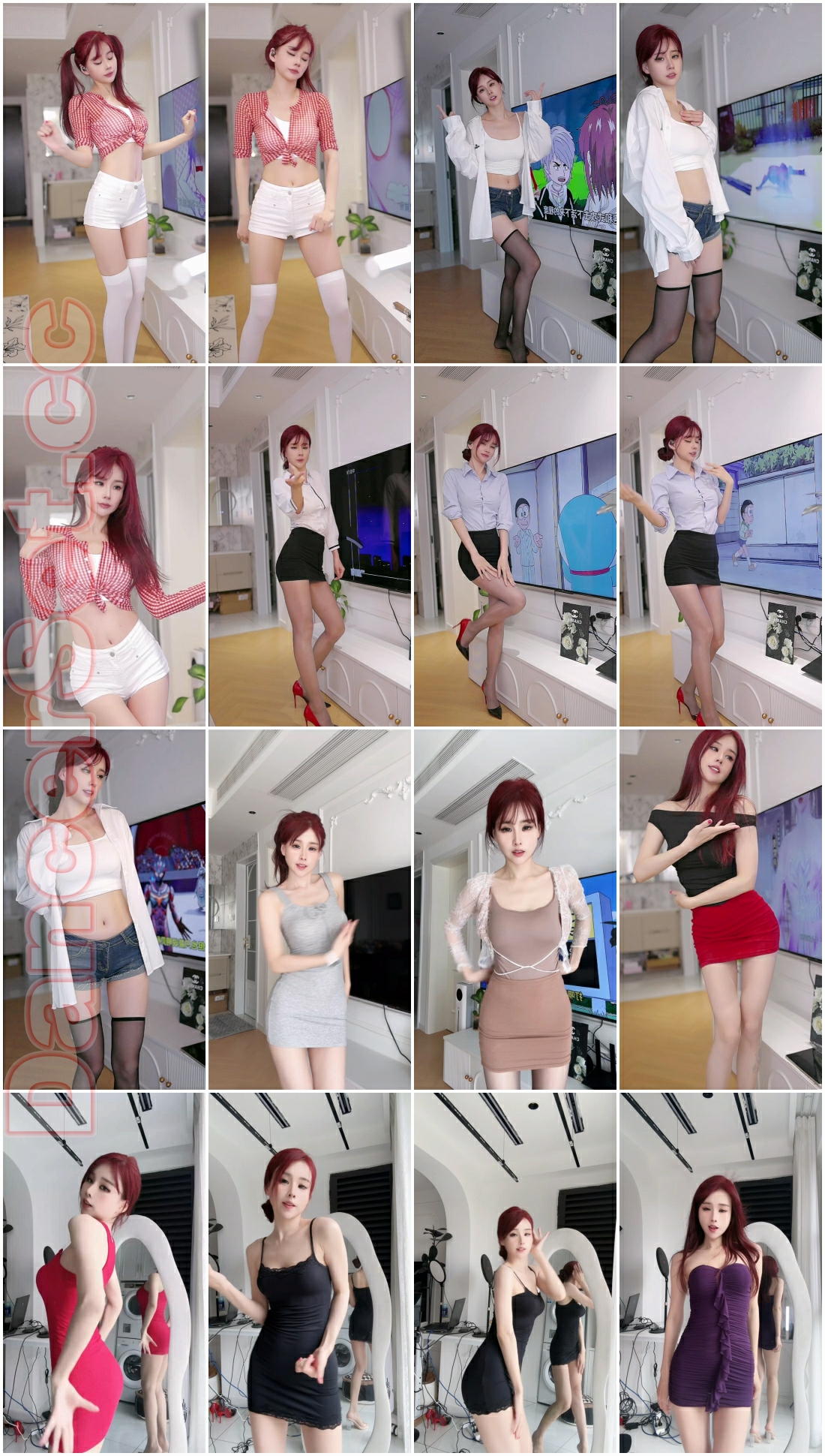 麦小秀 25年06月.jpg