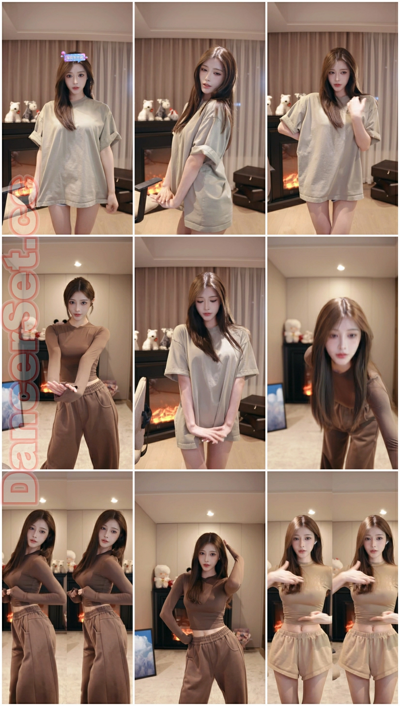 晴子兔 25年06月.jpg