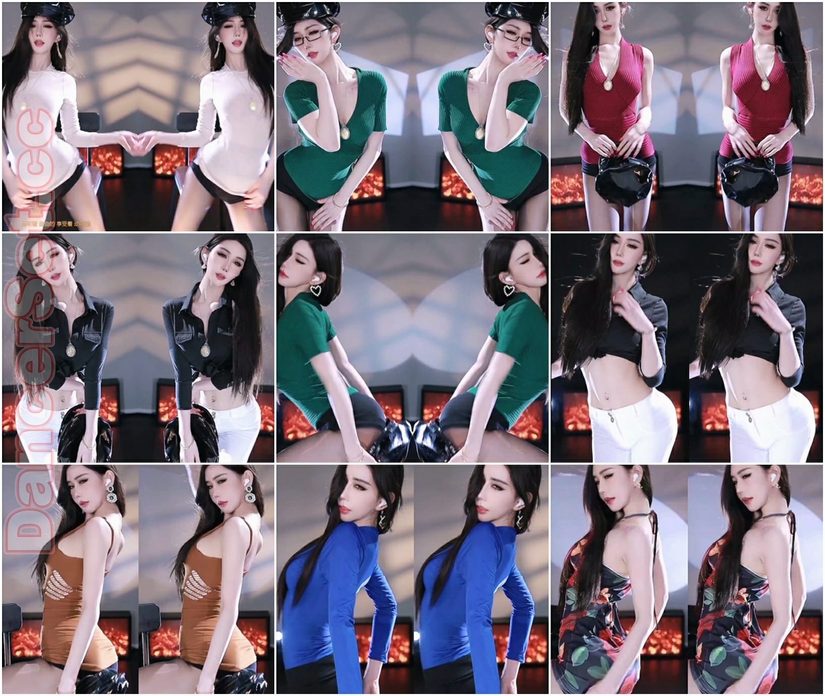 尤娜Una-Taoyii桃一 25年06月.jpg