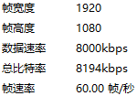 86d0dde5f0ed0d9b75dd38340fac6be6.png