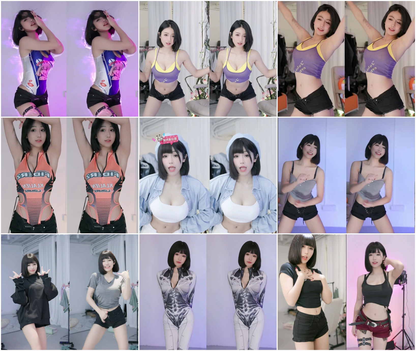 小深深儿 24年09月.jpg