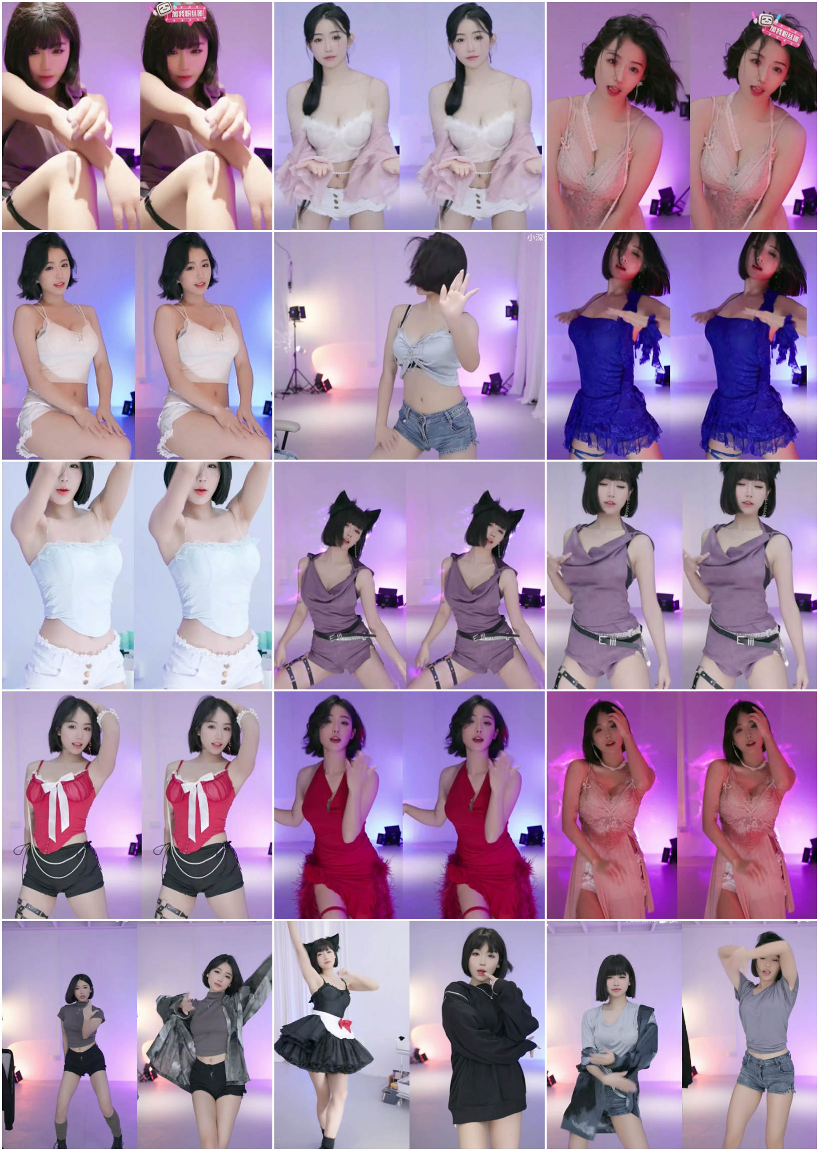 小深深儿 24年10月.jpg