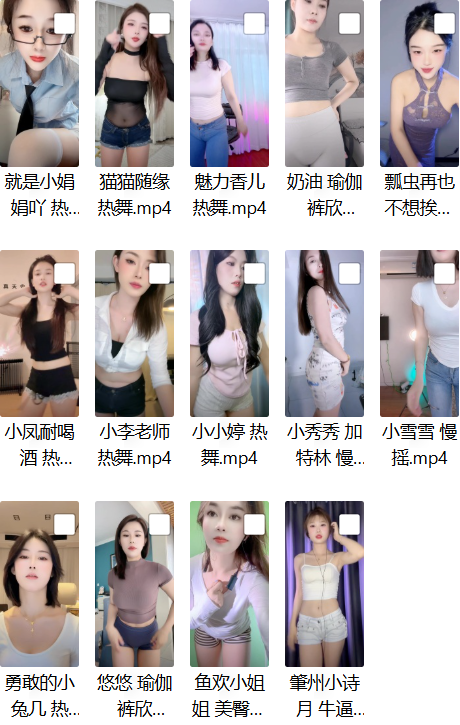 c1ca7542-7ca6-4395-9b11-7798fb6d6e3e.png