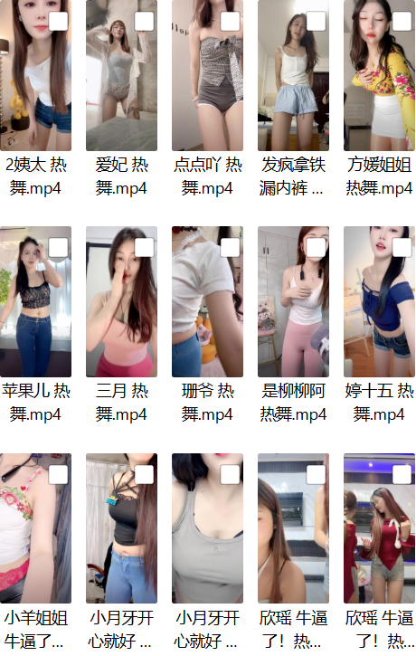 7e9f60a1-4d6f-406c-bb22-a710663090e0.png