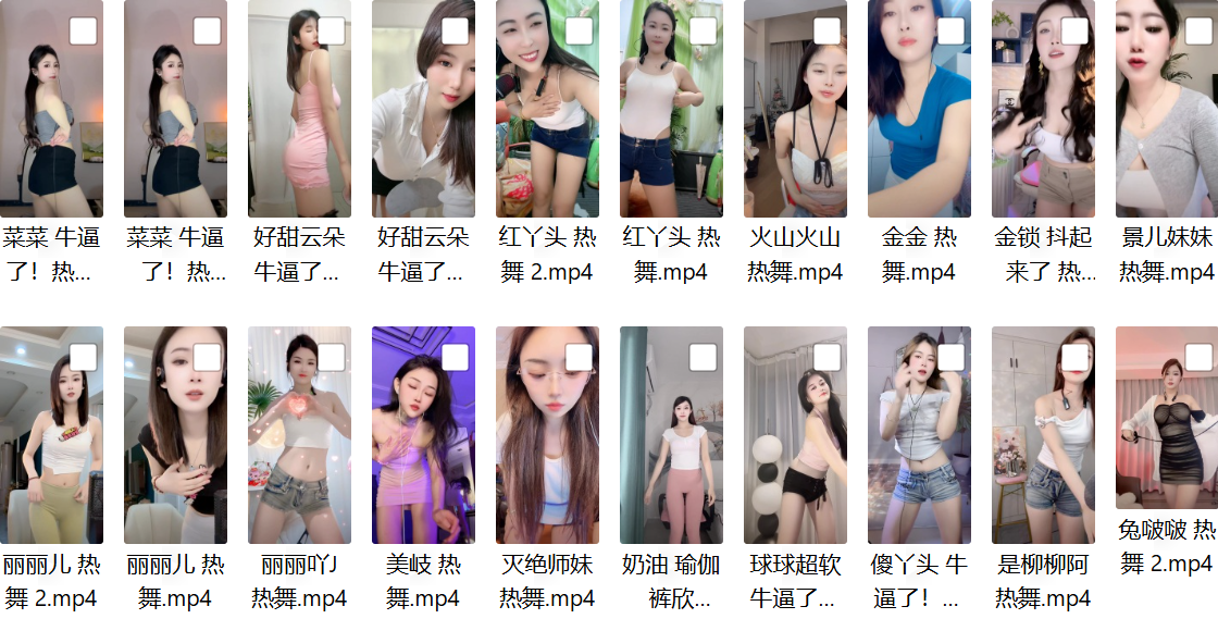 2cba1023-3a06-4620-b7bd-48e967b5c419.png