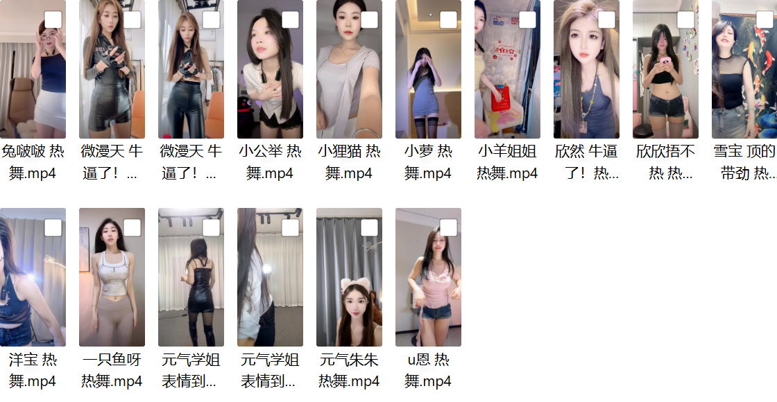 3d000e3b-2a10-486a-9fa3-ee74f254ad6a.png
