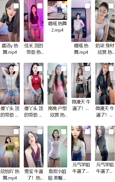 35d11829-4c2c-4e5d-8873-f3a74db1ec4a.png