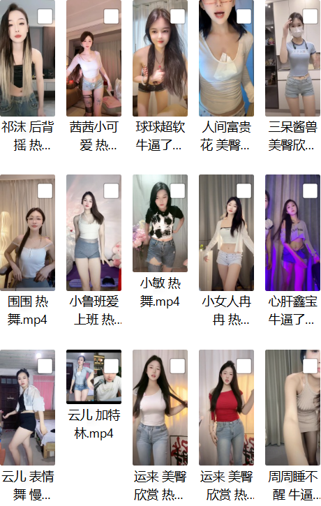 c8b538b9-c767-427f-9e1e-914335607940.png