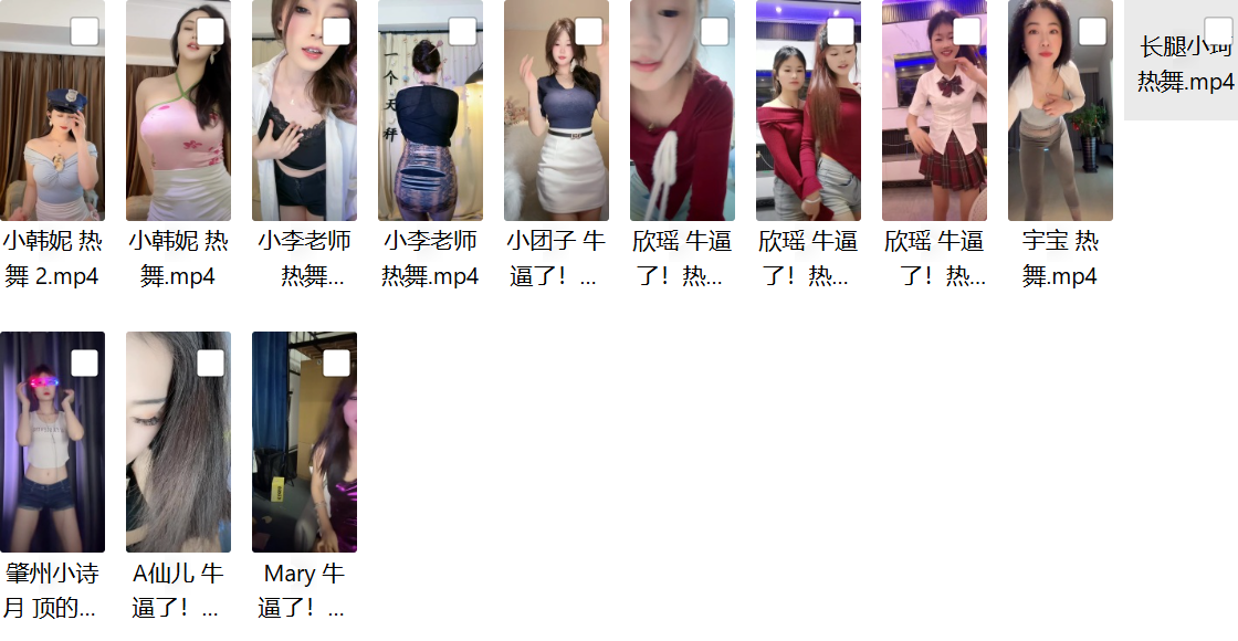 dc23a99a-a381-465a-8fa4-c6c50ce091e0.png