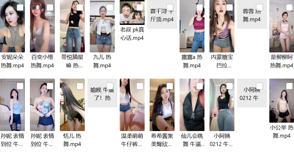 02b00e55-ec30-475c-91af-f0282bc9f76e.png