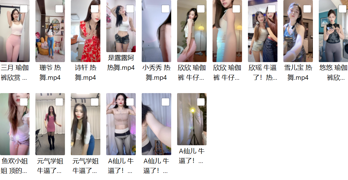 11421bcb-4816-420b-87cf-91982a34ac08.png