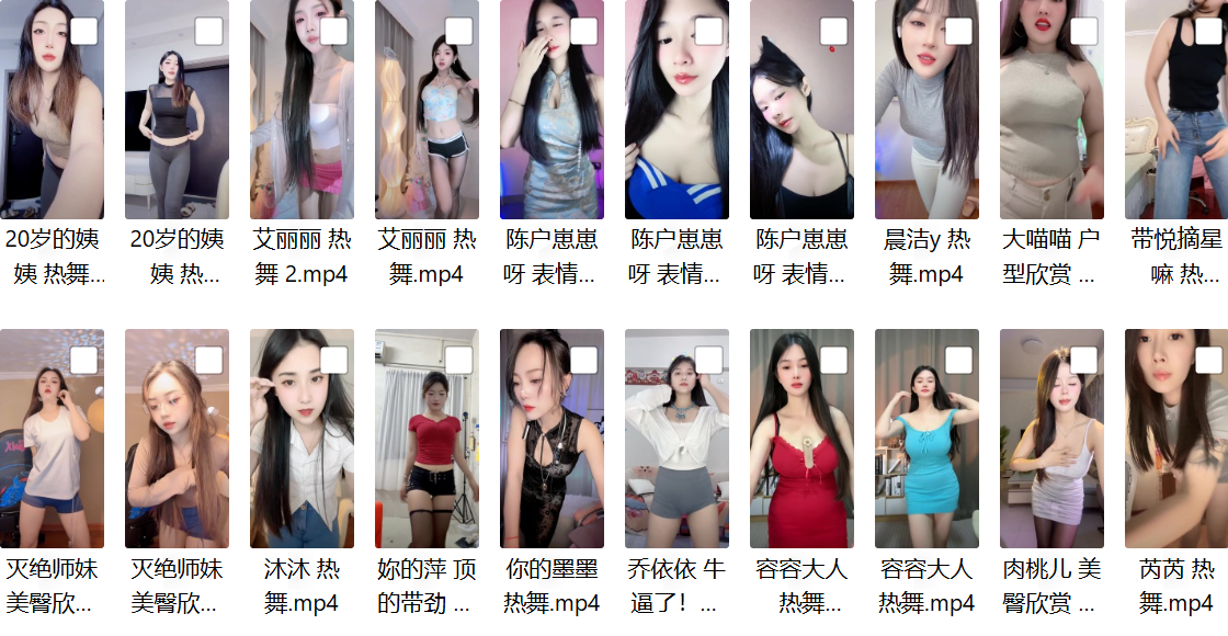 c6ab5376-d06b-4e9d-b252-3916cdc929ae.png