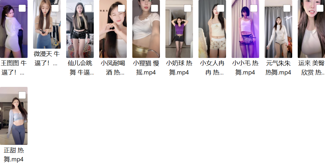 a35d1306-3a8b-4e94-8a98-77c0b954f183.png