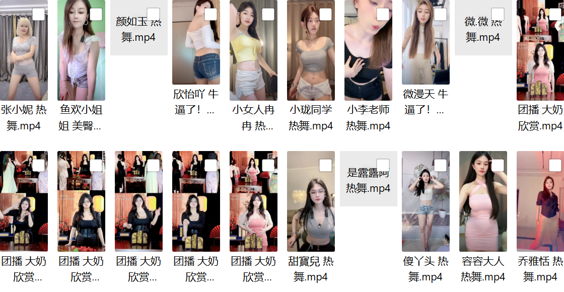 f026f9b1-d88c-4f91-8b55-7e49445ba841.png