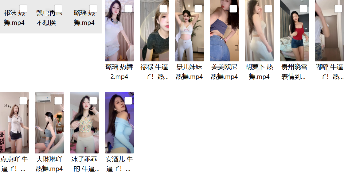 c6671c32-21cb-4710-a1f5-9c970a0a9b38.png