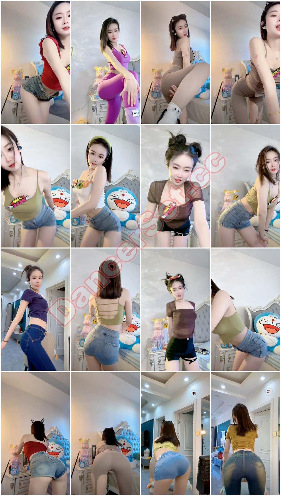 丽丽儿 直播热舞合集七.jpg
