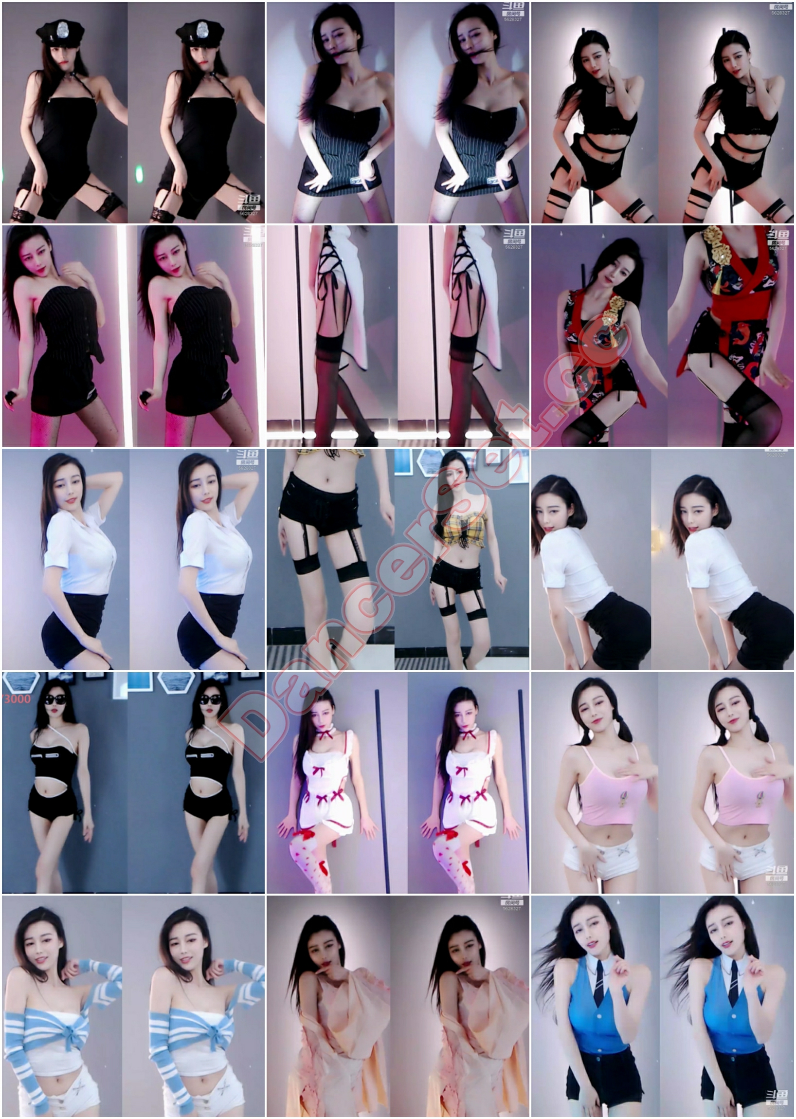 小a懿 20年05月.jpg