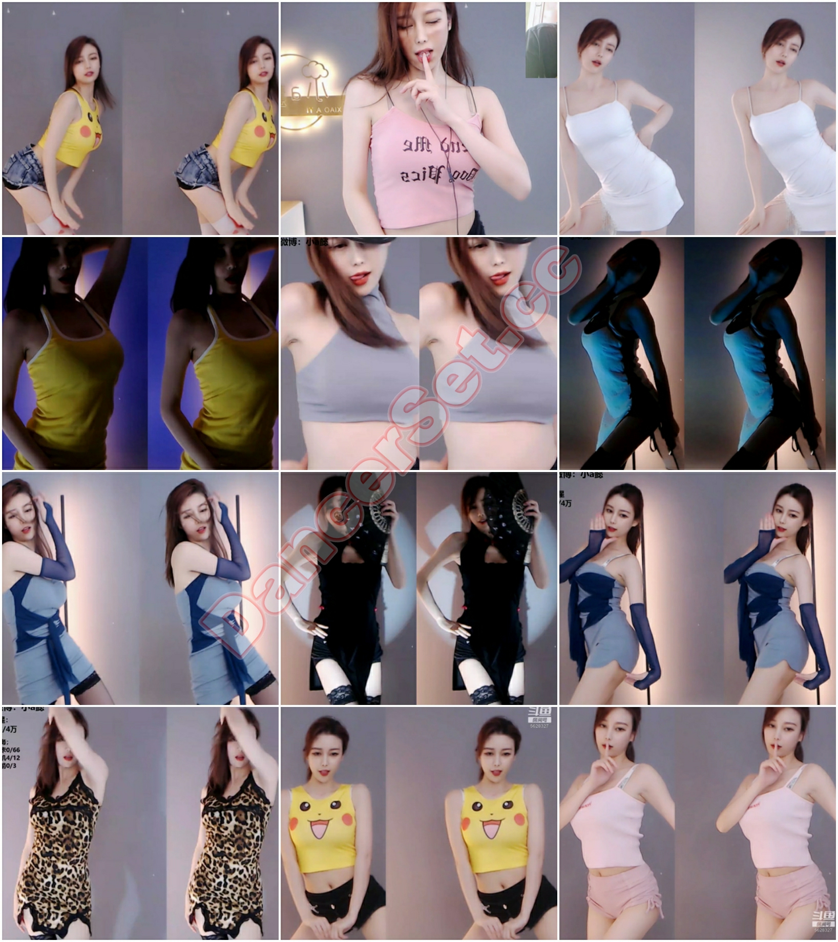 小a懿 20年08月.jpg