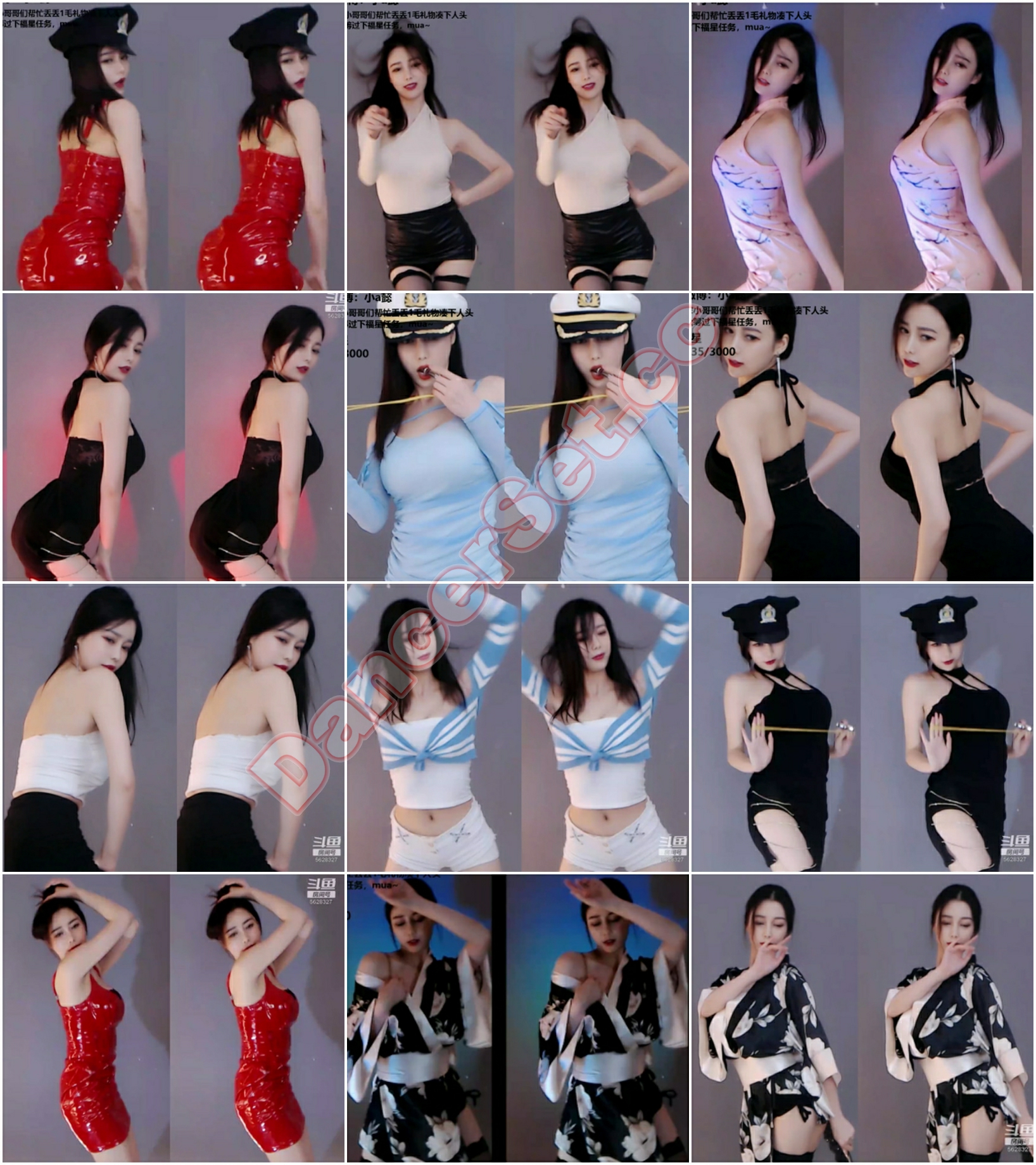 小a懿 20年09月.jpg