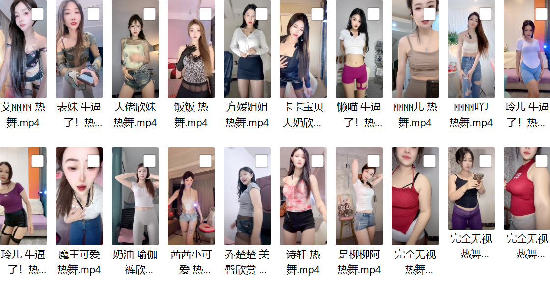 2dcef010-cb0d-4932-9e6f-3230ab33a372.png