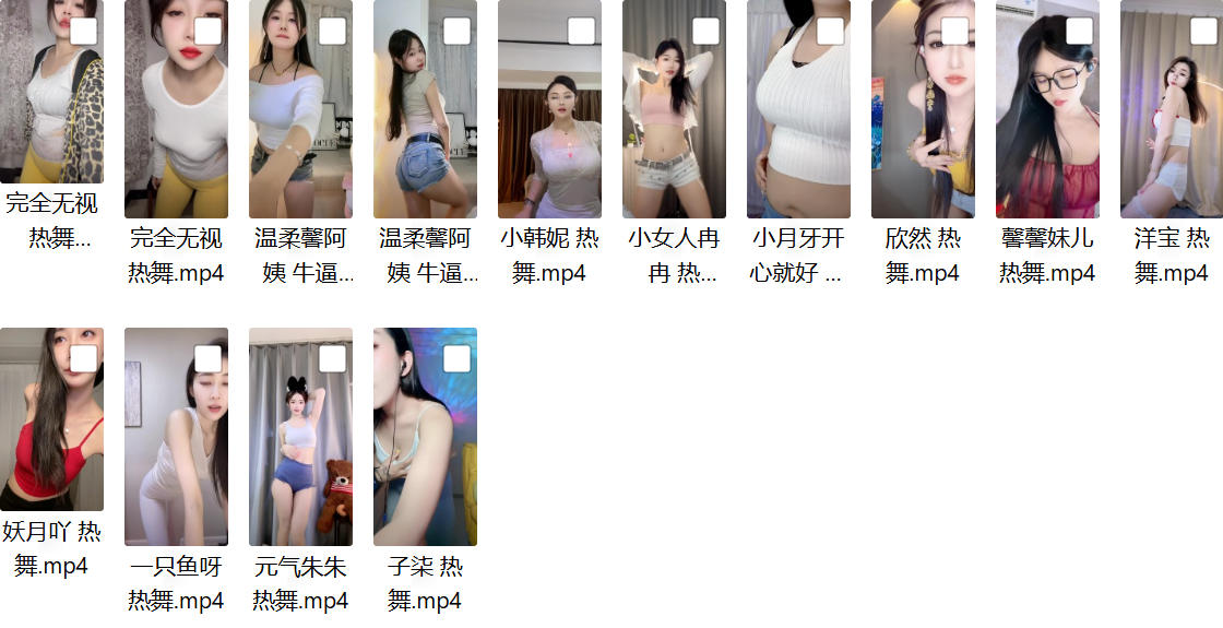 42432de1-e068-479c-b91d-150f605aac8a.png