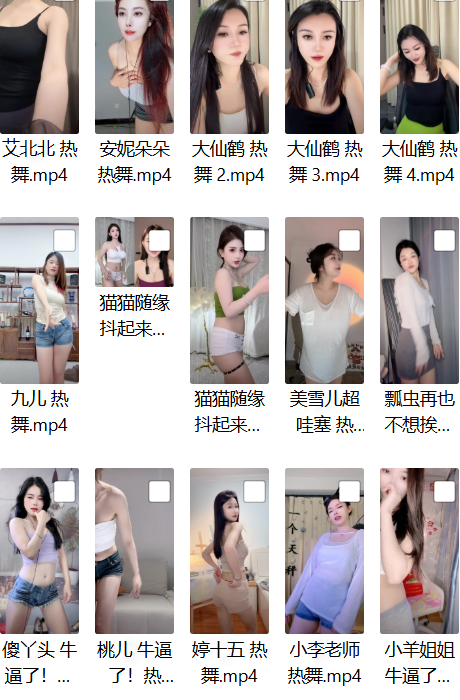 8c42689b-53ae-48f8-ac9a-0f1e8cbdd5ff.png