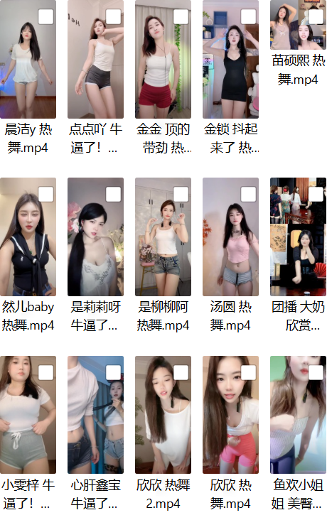 5f686f2c-13a7-43f0-86b5-07bac730a277.png