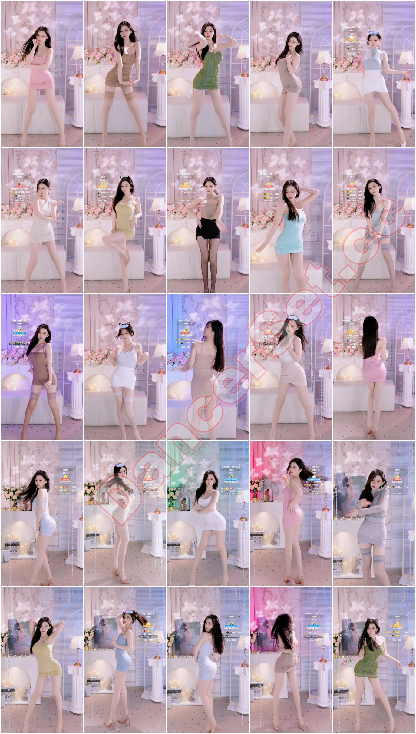 你的兔妹妹丶 25年07月.jpg
