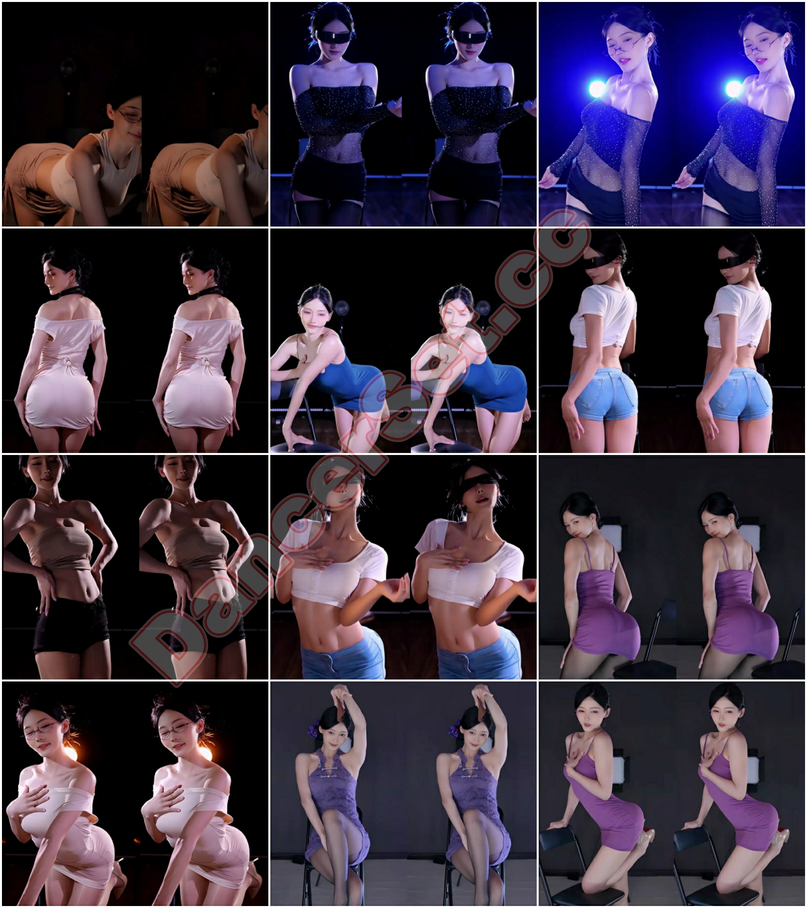 奶一口阿玉-肥肥陈不肥 25年07月.jpg