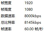 cb5f0f2c-77bb-437f-bc1a-9a7b9e18cb90.png