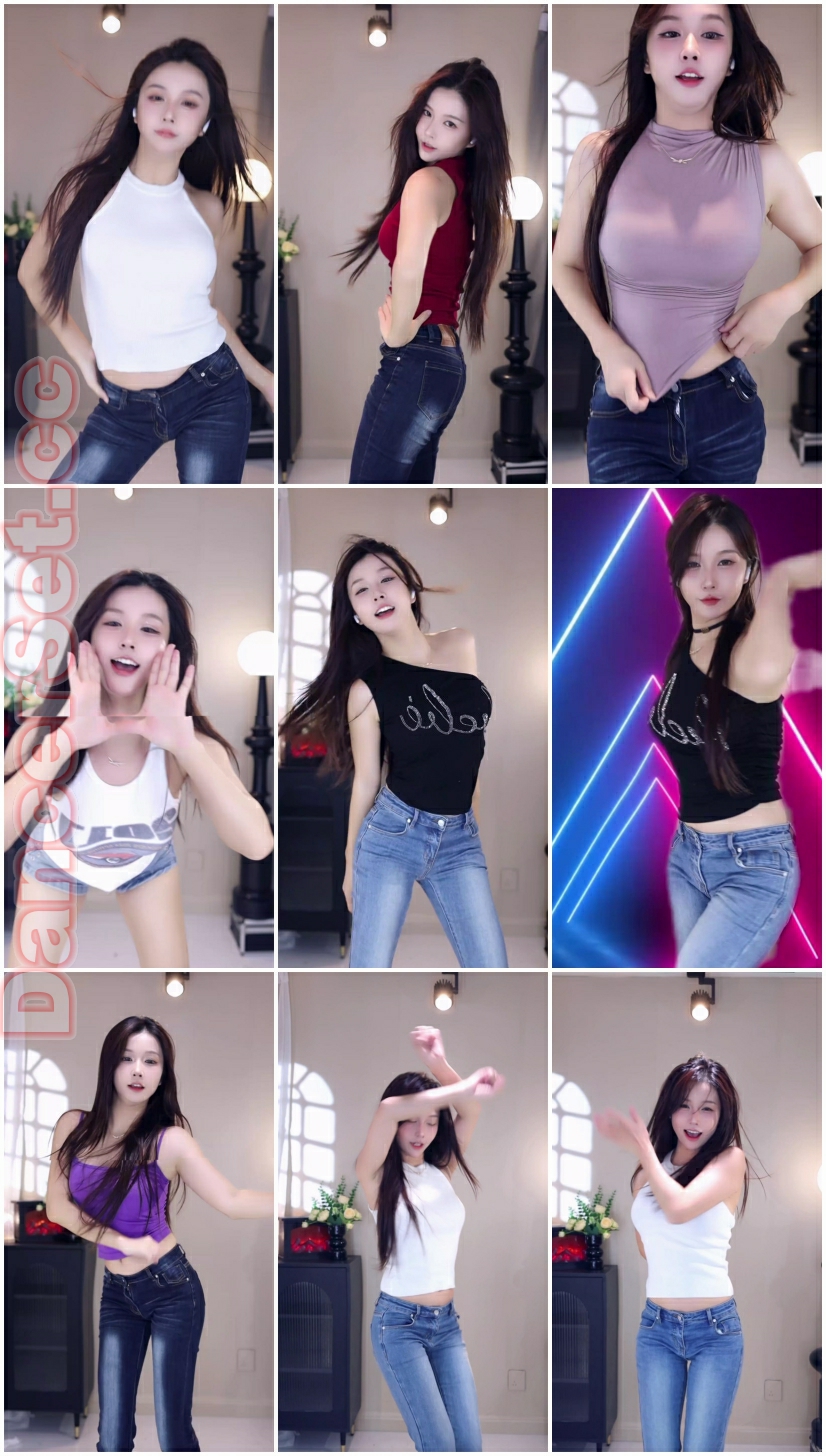 妮儿nierrrr 25年07月.jpg