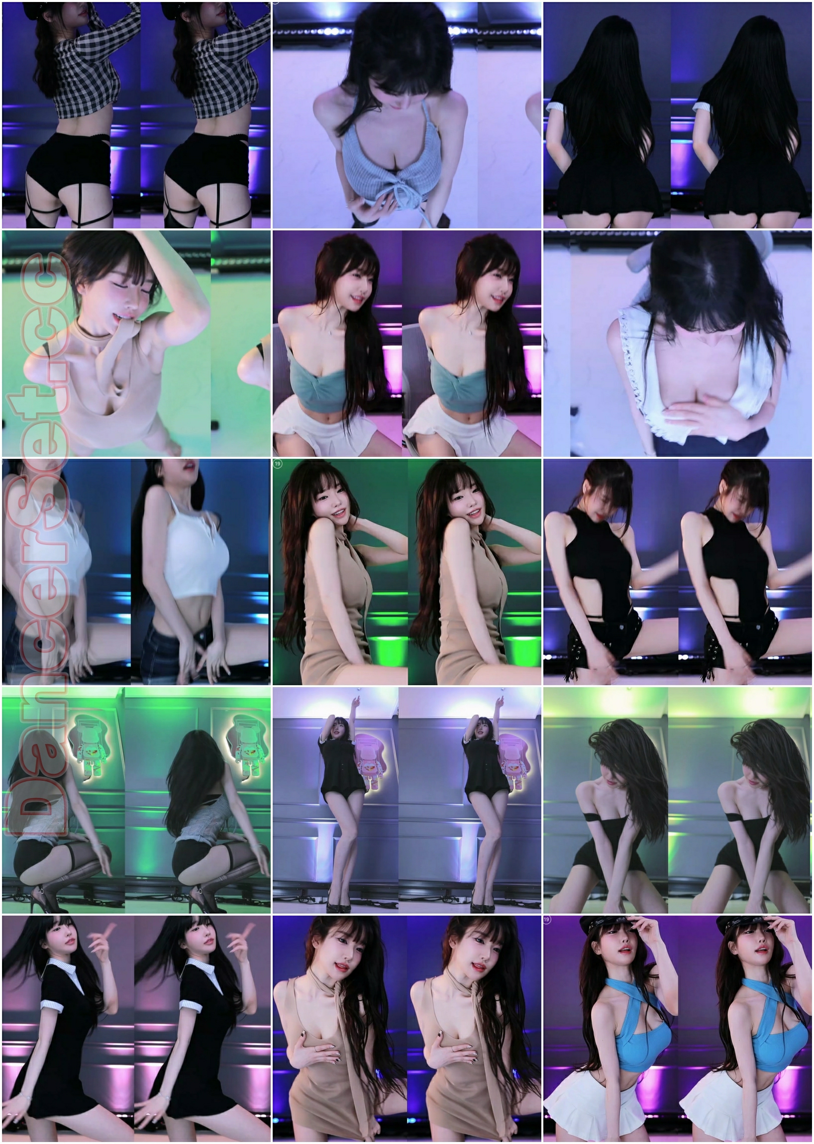 果汁世妍 25年07月.jpg