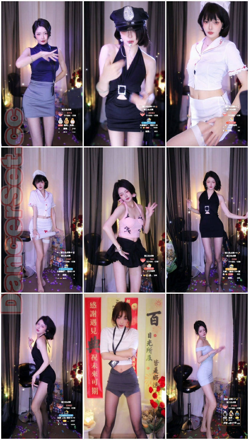 GR小蛋糕 25年07月.jpg