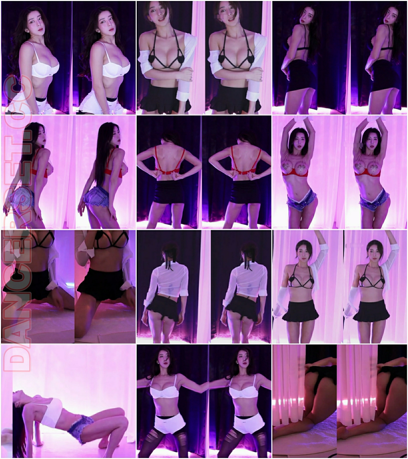 poqwe981 直播热舞合集-001.jpg